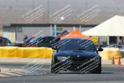 media/Apr-24-2022-Club Racer Events (Sun) [[9d56a211bd]]/Intermediate Advanced Group (Yellow)/Session 2/Turn 2/